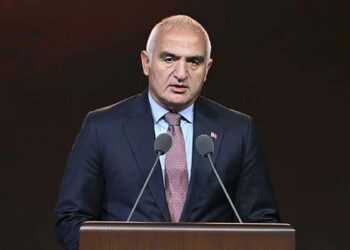 Sinema filmlerine 57 milyon 827 bin lira destek sağlandı