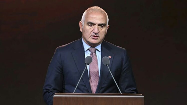 Sinema filmlerine 57 milyon 827 bin lira destek sağlandı