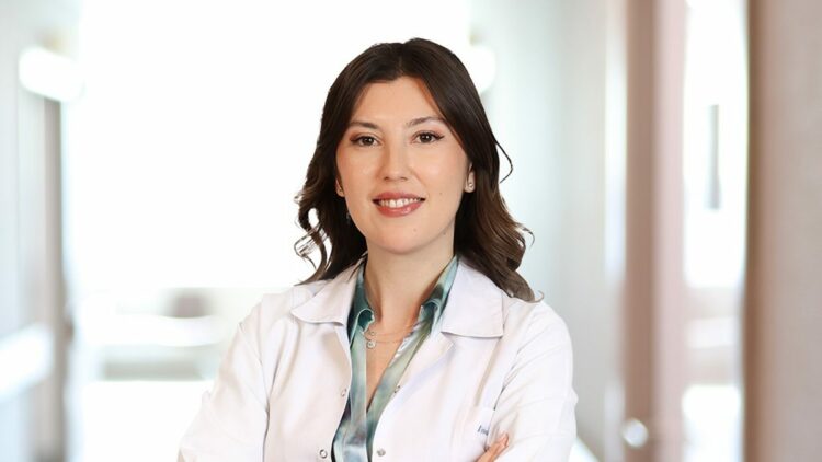 Soğuk hava egzama şikayetlerini artırabilir