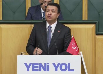 Sokakta seçim değil geçim konuşuluyor