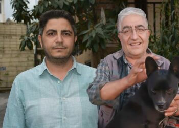 Su dolan alt geçitte ölen kamyonet sürücüsünün kardeşi konnuştu