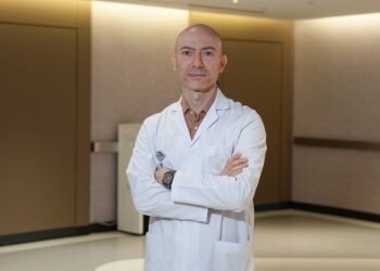 Su yerine tüketilen asitli içecekler böbrek sağlığına zarar veriyor