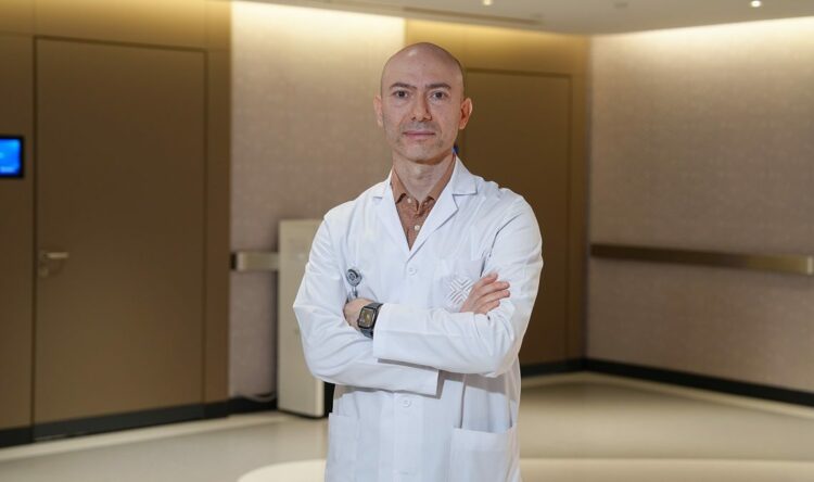 Su yerine tüketilen asitli içecekler böbrek sağlığına zarar veriyor