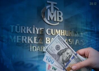 Şubat ayında piyasanın yıl sonu enflasyon beklentisi arttı