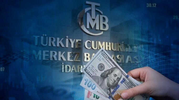 Şubat ayında piyasanın yıl sonu enflasyon beklentisi arttı