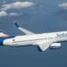 SunExpress, Suriye uçuşlarına başlıyor
