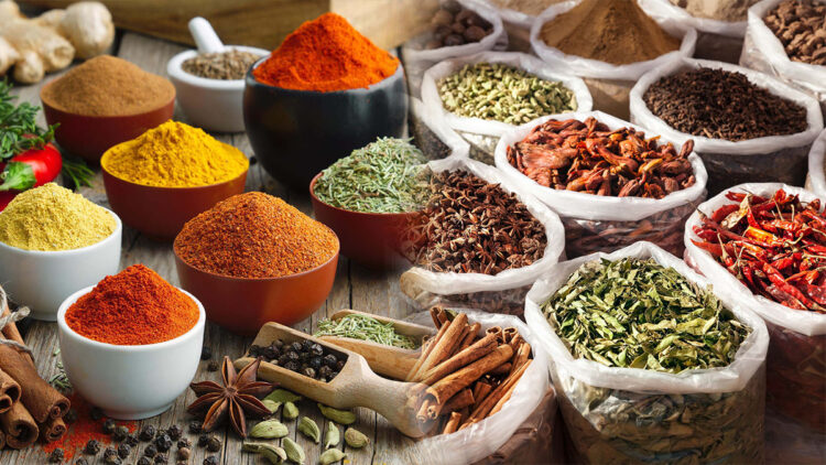 'Taklit ve tağşişe karşı açıkta ve etiketsiz satılan gıdalara dikkat' uyarısı