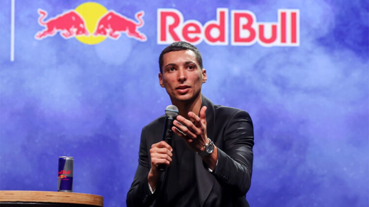 Toprak Razgatlıoğlu’nun 'El Turco' Belgeseli Galası gerçekleşti