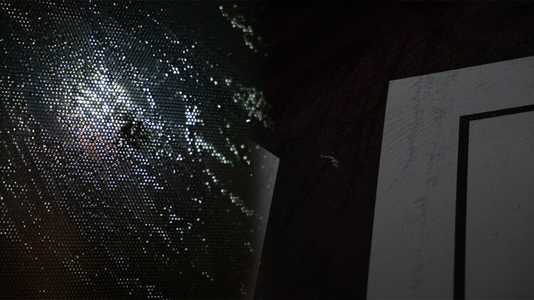 Trabzonspor'dan takım otobüsüne yönelik taşlı saldırıya tepki