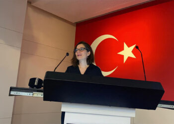 “Hasta Okulu” programında Radyoterapi ve Modern Tedavi Yaklaşımları Anlatıldı