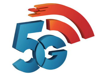 ‘5G & Yapay Zeka ile Akıllı Yol Güvenliği Yarışması’ başvuruları başladı