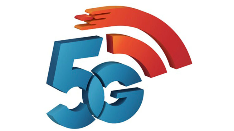 ‘5G & Yapay Zeka ile Akıllı Yol Güvenliği Yarışması’ başvuruları başladı