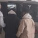 Takip sonucu yakalandılar; üzerlerinden uyuşturucu çıktı