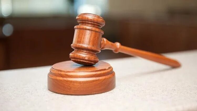 'Taşlar Suç Örgütü' iddianamesinde detaylar ortaya çıktı