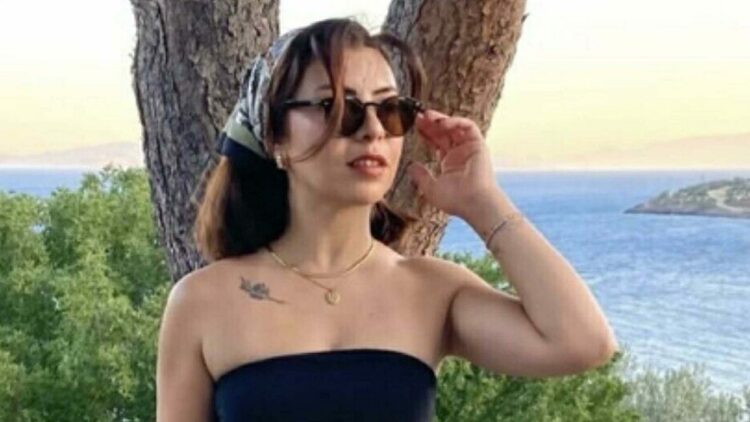 Teknede ölen Bahar'ın iç organları incelenecek