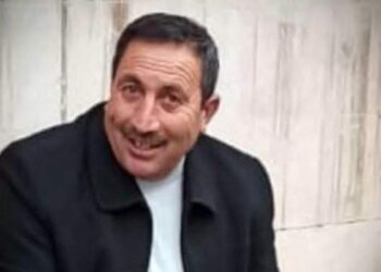 Teravih namazı kıldırırken kalp krizi geçiren imam kurtarılamadı