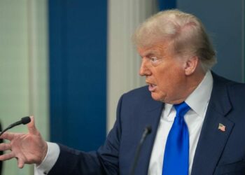 Trump, uygun fiyatlı ilaçların alınabileceği ‘TrumpRx’ internet sitesini tanıttı