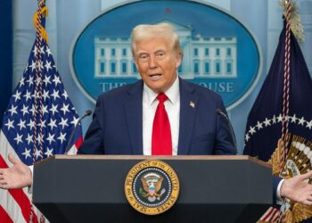 Trump'tan İran'a mesaj: Adil bir anlaşma için müzakere yapsalar iyi olur