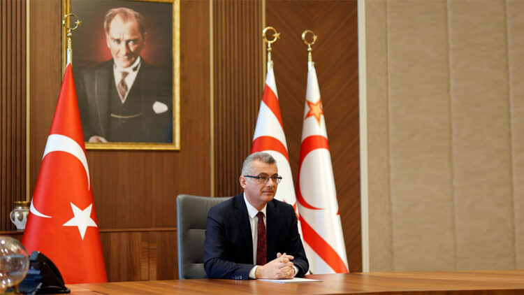 Masada sözümü söylemeye devam edeceğim