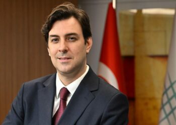 Türkiye Menkul Kıymetleştirme Şirketi’nden 100 milyar TL’lik ihraç