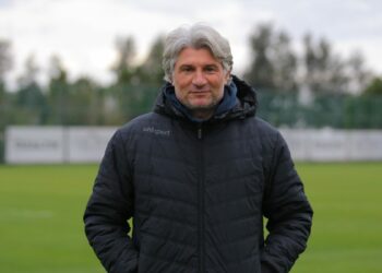 Türkiye'de en iyi futbolu Fenerbahçe oynuyor