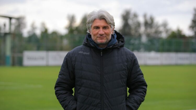 Türkiye'de en iyi futbolu Fenerbahçe oynuyor