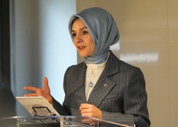 Ücretsiz taşıma desteğini yüzde 30 oranında artırdık