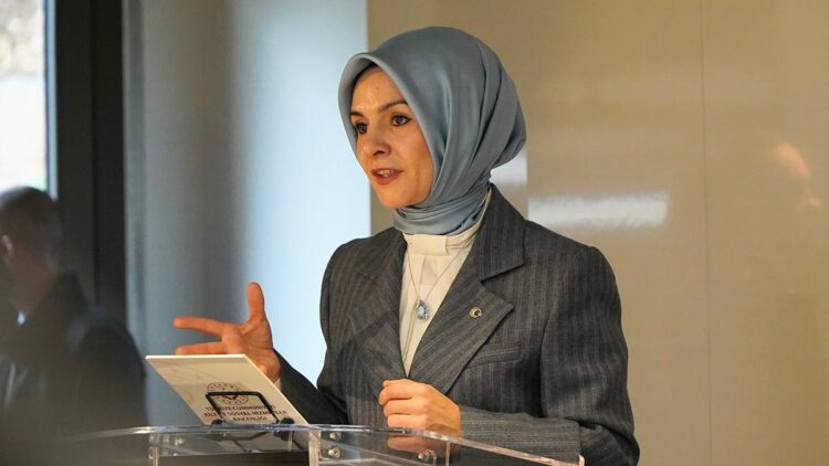 Ücretsiz taşıma desteğini yüzde 30 oranında artırdık