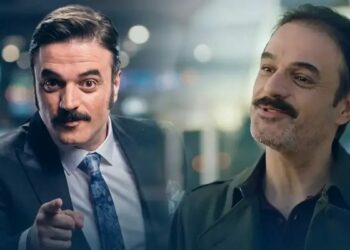 Ufuk Özkan'ın nakil ameliyatı başarıyla tamamlandı