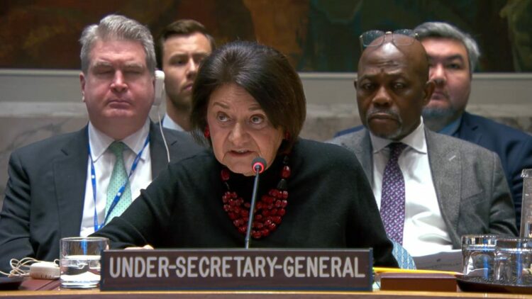 Ukrayna'da 15 binden fazla sivil öldürüldü