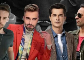 Uyuşturucu soruşturmasında 5 şüpheliye tutuklama talebi
