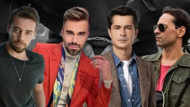 Uyuşturucu soruşturmasında 5 şüpheliye tutuklama talebi