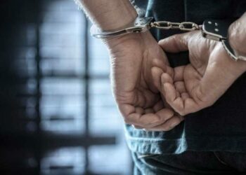 'Uyuşturucu’ soruşturmasında tutuklanan 3 şüphelinin ifadesi ortaya çıktı