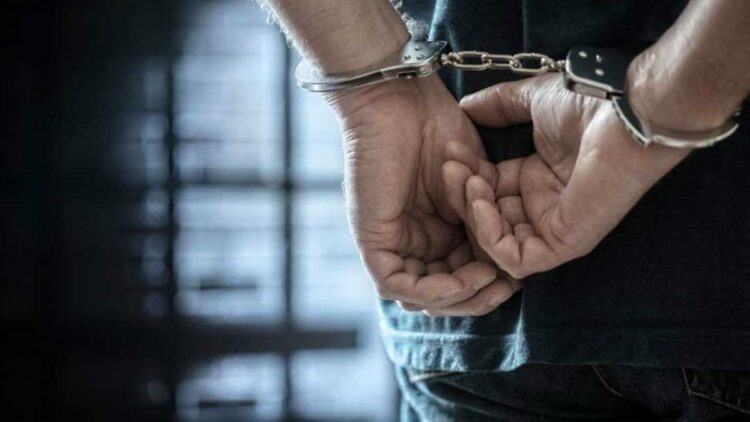  'Uyuşturucu’ soruşturmasında tutuklanan 3 şüphelinin ifadesi ortaya çıktı