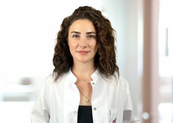 Uzmanı uyardı: Hurma tüketiminde ölçüyü kaçırmayın