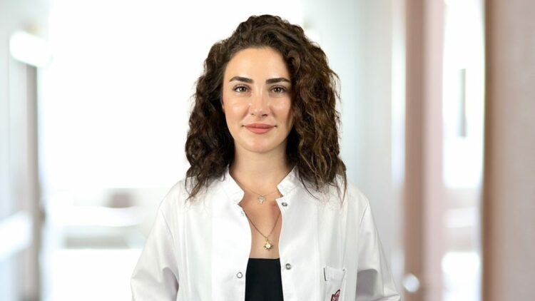 Uzmanı uyardı: Hurma tüketiminde ölçüyü kaçırmayın