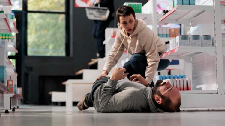 Uzmanından epilepsi ile yaşayan bireylere öneriler