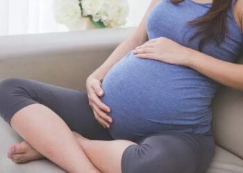 Uzmanından oruç tutmak isteyen anne adaylarına uyarılar