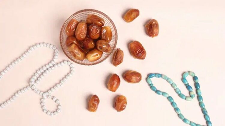 Uzmanından oruç tutmaya uygun diyabet hastalarına ‘sahur yapın’ uyarısı