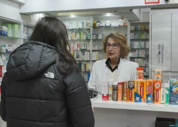 Uzmanından östrojen kremi uyarısı: Kontrolsüz kullanımı kansere neden olabilir
