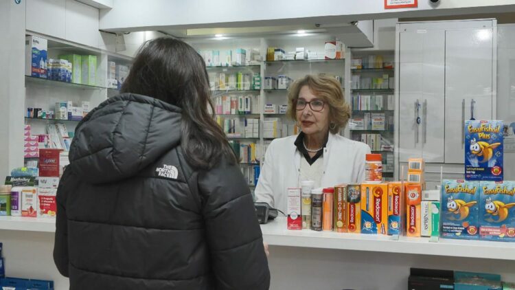 Uzmanından östrojen kremi uyarısı: Kontrolsüz kullanımı kansere neden olabilir