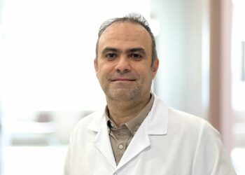 Uzmanından ramazanda enerjiyi artıracak öneriler