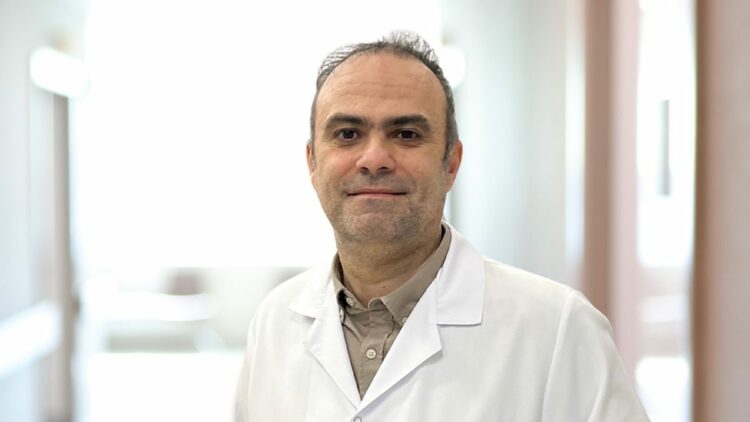 Uzmanından ramazanda enerjiyi artıracak öneriler