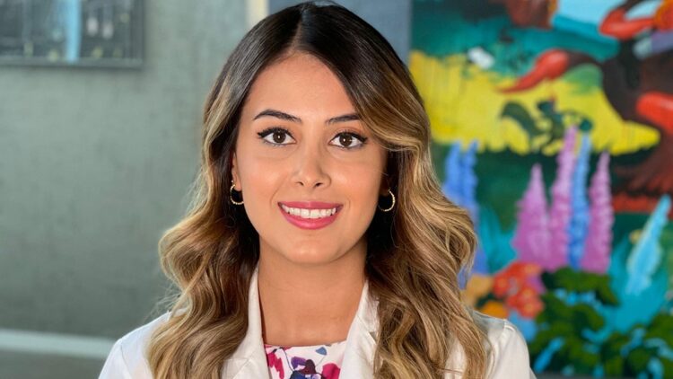 Uzmanından uyarı: Ramazan öncesi kan şekerinizi dengeleyin