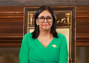 Venezuela'da siyasi tutuklulara af yasası onaylandı