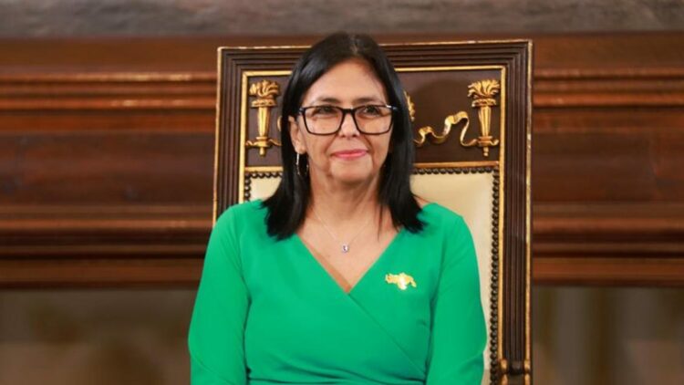 Venezuela'da siyasi tutuklulara af yasası onaylandı