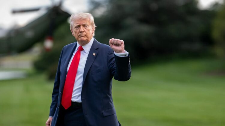 Venezuela'yı ziyaret edeceğim