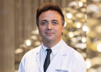 Vitaminler kontrolsüz kullanıldığında ciddi sağlık sorunlarına yol açabiliyor