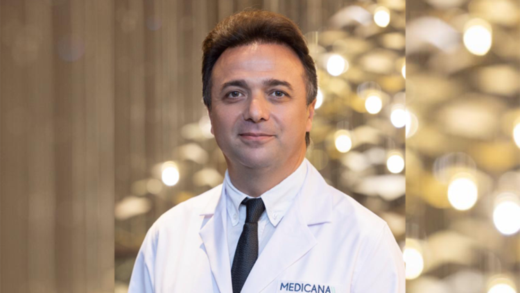 Vitaminler kontrolsüz kullanıldığında ciddi sağlık sorunlarına yol açabiliyor