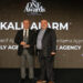 Kale Alarm, The One Awards’ta 6. Kez “Yılın İtibarlısı” Ödülünü Kazandı